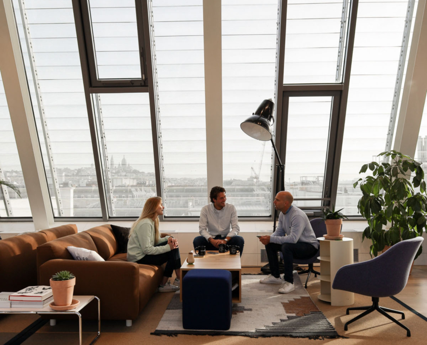 ubiq-2Hq0WvL2Yc4-unsplash